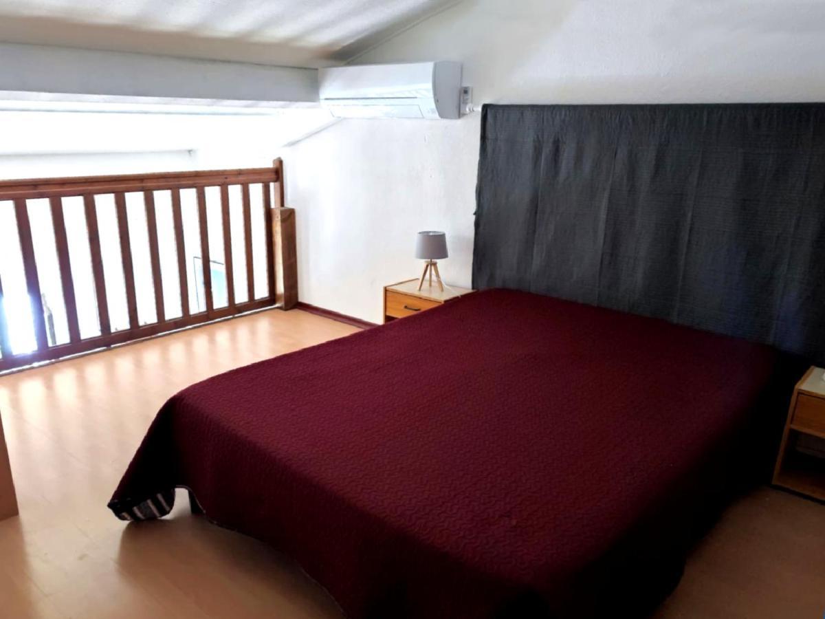 Les Jardins D Ete Maison Climatisee Dans Residence Avec Piscine - 3 Chambres - Parking - Wifi Saint-Cyprien  Exterior photo
