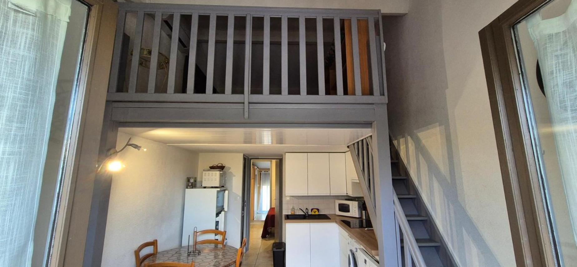 Les Jardins D Ete Maison Climatisee Dans Residence Avec Piscine - 3 Chambres - Parking - Wifi Saint-Cyprien  Exterior photo